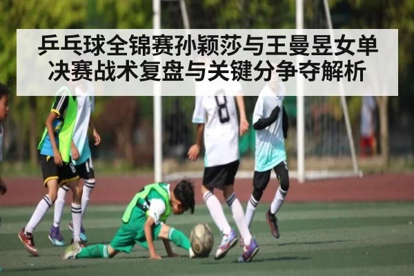 乒乓球全锦赛孙颖莎与王曼昱女单决赛战术复盘与关键分争夺解析 | c7c7.app